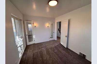 64 S 200 W, Monticello, UT 84535 - Photo 5