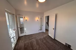 64 S 200 W, Monticello, UT 84535 - Photo 5