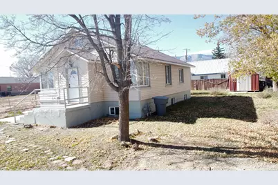 64 S 200 W, Monticello, UT 84535 - Photo 25