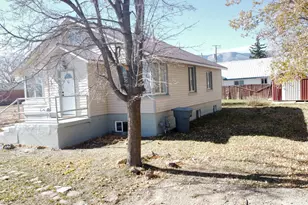 64 S 200 W, Monticello, UT 84535 - Photo 25