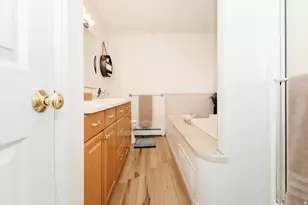 438 S 400 W, Smithfield, UT 84335 - Photo 21