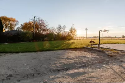 438 S 400 W, Smithfield, UT 84335 - Photo 51