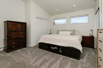 438 S 400 W, Smithfield, UT 84335 - Photo 19