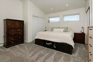 438 S 400 W, Smithfield, UT 84335 - Photo 19