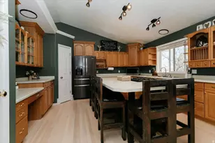 438 S 400 W, Smithfield, UT 84335 - Photo 11