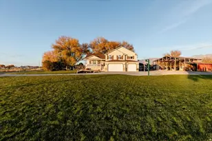 438 S 400 W, Smithfield, UT 84335 - Photo 7