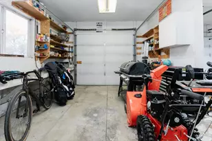 438 S 400 W, Smithfield, UT 84335 - Photo 39