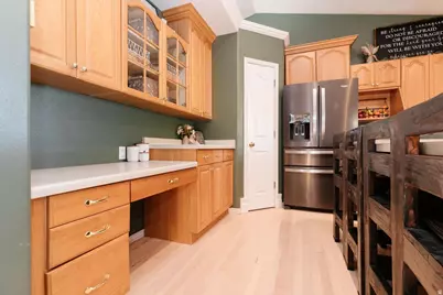 438 S 400 W, Smithfield, UT 84335 - Photo 15