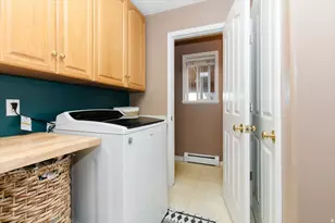 438 S 400 W, Smithfield, UT 84335 - Photo 31