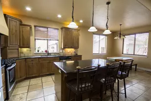 1126 S Valley View Dr W, Santaquin, UT 84655 - Photo 29