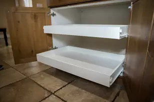 1126 S Valley View Dr W, Santaquin, UT 84655 - Photo 89