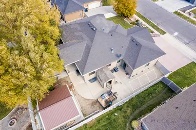 1126 S Valley View Dr W, Santaquin, UT 84655 - Photo 7