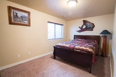 1126 S Valley View Dr W, Santaquin, UT 84655 - Photo 57