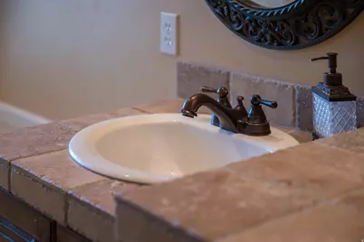 1126 S Valley View Dr W, Santaquin, UT 84655 - Photo 63