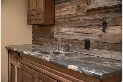 1126 S Valley View Dr W, Santaquin, UT 84655 - Photo 85