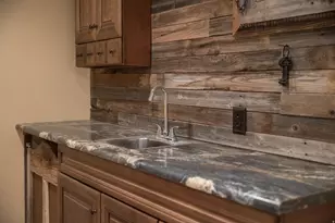 1126 S Valley View Dr W, Santaquin, UT 84655 - Photo 85