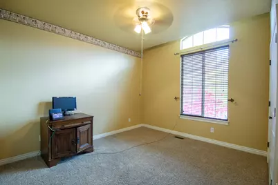 1126 S Valley View Dr W, Santaquin, UT 84655 - Photo 21