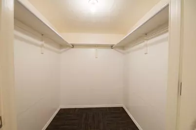 1126 S Valley View Dr W, Santaquin, UT 84655 - Photo 59