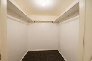 1126 S Valley View Dr W, Santaquin, UT 84655 - Photo 59