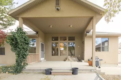 1126 S Valley View Dr W, Santaquin, UT 84655 - Photo 41