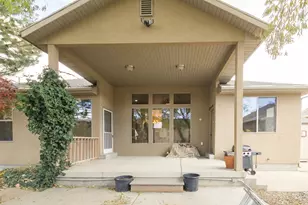 1126 S Valley View Dr W, Santaquin, UT 84655 - Photo 41