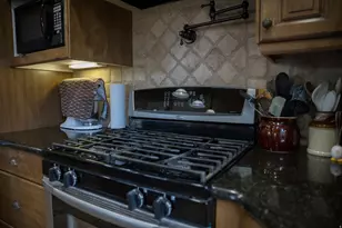 1126 S Valley View Dr W, Santaquin, UT 84655 - Photo 67