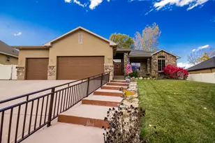 1126 S Valley View Dr W, Santaquin, UT 84655 - Photo 19