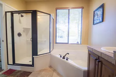 1126 S Valley View Dr W, Santaquin, UT 84655 - Photo 25