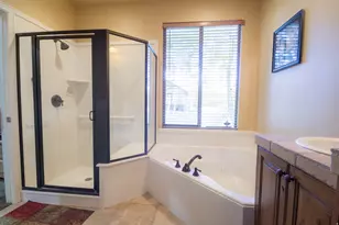 1126 S Valley View Dr W, Santaquin, UT 84655 - Photo 25