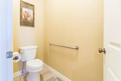 1126 S Valley View Dr W, Santaquin, UT 84655 - Photo 23