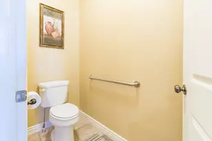 1126 S Valley View Dr W, Santaquin, UT 84655 - Photo 23