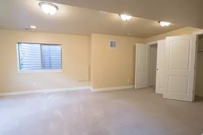 1126 S Valley View Dr W, Santaquin, UT 84655 - Photo 47