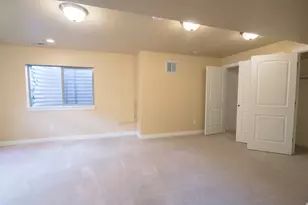 1126 S Valley View Dr W, Santaquin, UT 84655 - Photo 47