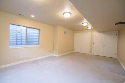 1126 S Valley View Dr W, Santaquin, UT 84655 - Photo 49