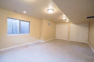 1126 S Valley View Dr W, Santaquin, UT 84655 - Photo 49