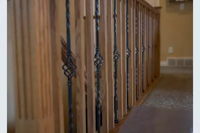 1126 S Valley View Dr W, Santaquin, UT 84655 - Photo 79