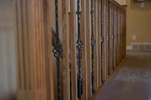 1126 S Valley View Dr W, Santaquin, UT 84655 - Photo 79