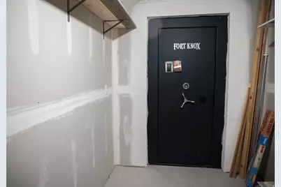 1126 S Valley View Dr W, Santaquin, UT 84655 - Photo 87