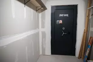 1126 S Valley View Dr W, Santaquin, UT 84655 - Photo 87