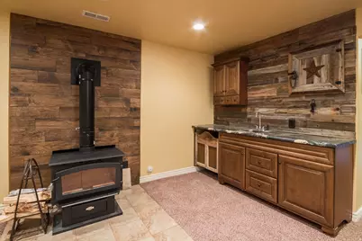 1126 S Valley View Dr W, Santaquin, UT 84655 - Photo 55