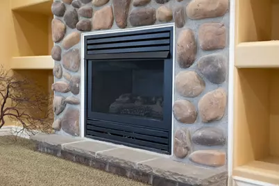 1126 S Valley View Dr W, Santaquin, UT 84655 - Photo 77