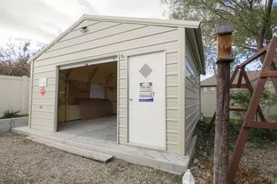 1126 S Valley View Dr W, Santaquin, UT 84655 - Photo 37