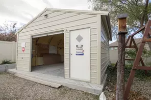 1126 S Valley View Dr W, Santaquin, UT 84655 - Photo 37