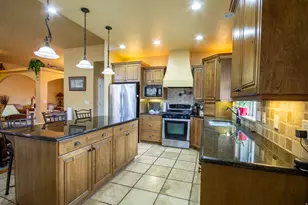 1126 S Valley View Dr W, Santaquin, UT 84655 - Photo 33