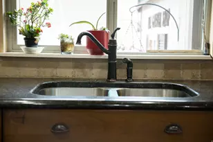 1126 S Valley View Dr W, Santaquin, UT 84655 - Photo 69