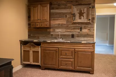 1126 S Valley View Dr W, Santaquin, UT 84655 - Photo 83