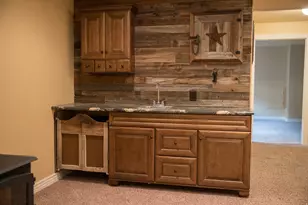 1126 S Valley View Dr W, Santaquin, UT 84655 - Photo 83