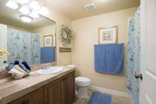 1126 S Valley View Dr W, Santaquin, UT 84655 - Photo 51