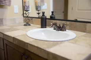 1126 S Valley View Dr W, Santaquin, UT 84655 - Photo 65