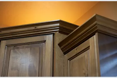 1126 S Valley View Dr W, Santaquin, UT 84655 - Photo 71